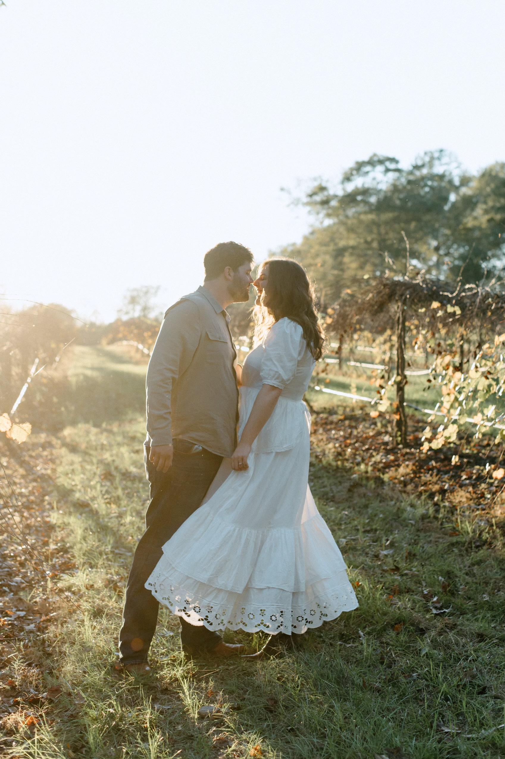 The Wedding Website of Katelyn Law and Chase Bryan