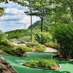 Lahey Family Fun Park
