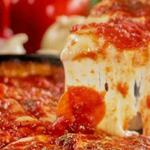 Pizano's Pizza & Pasta