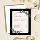 pdp_rsvp_envelope