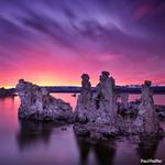 Mono Lake