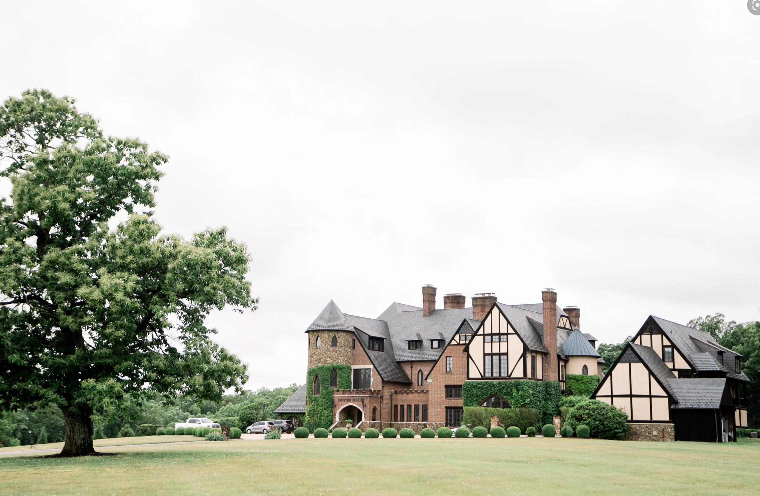 The Wedding Website of Kalyn Whiteheart and Joseph Torres