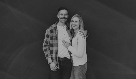 The Wedding Website of Kassie Quick and Michael Knapstad