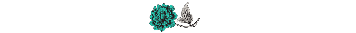 The Wedding Website of Rachelle Somma and Christopher Tignor