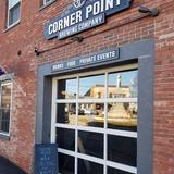 Corner Point Brewing Company