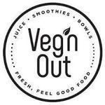 Veg'n Out