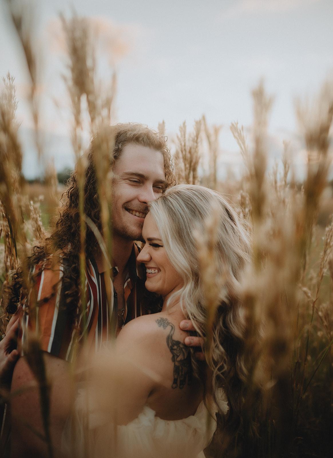 The Wedding Website of Victoria Russell and Tristan Dusek