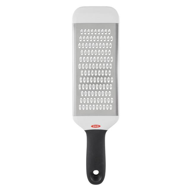 OXO Softworks Medium Grater