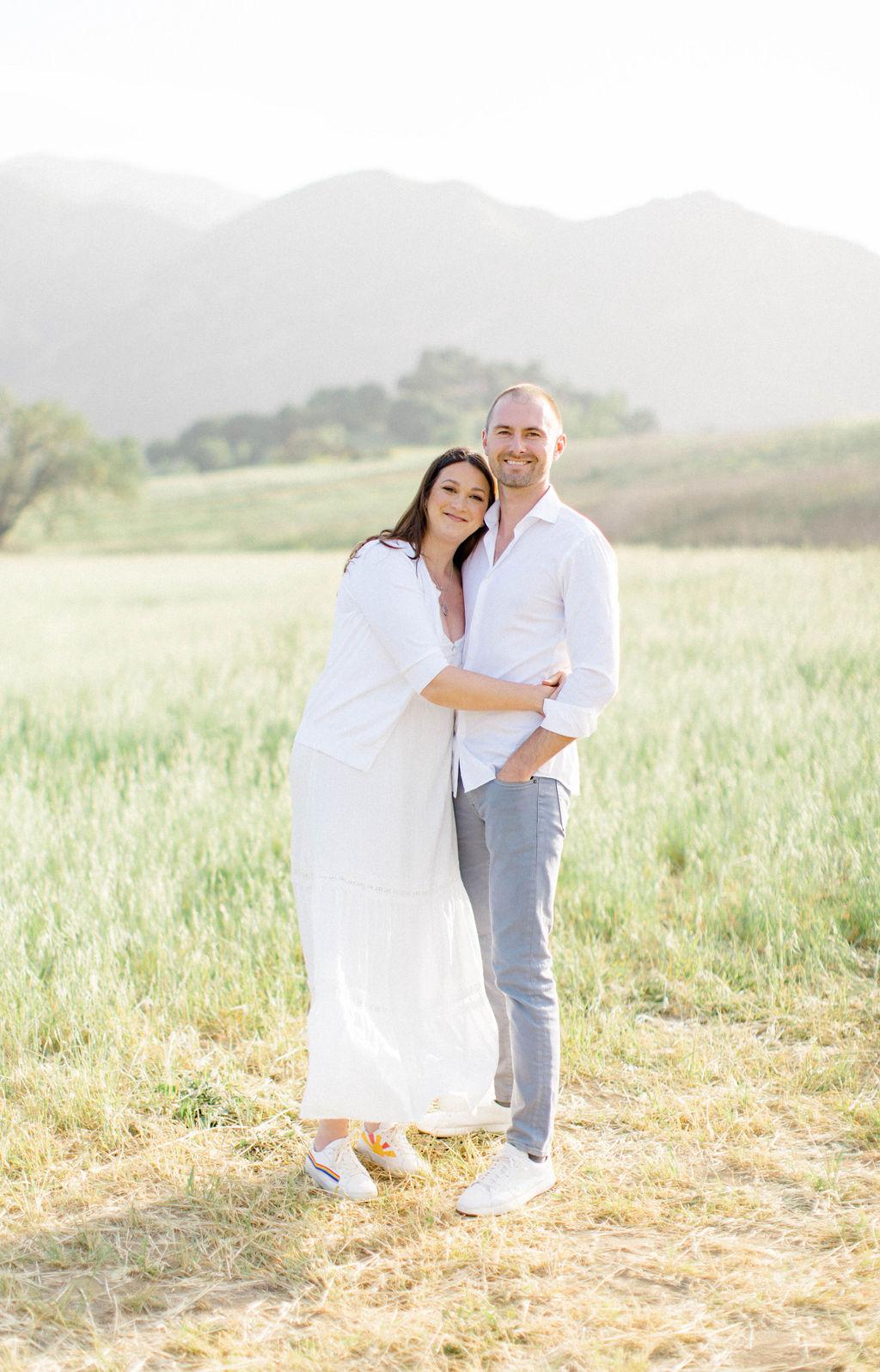 The Wedding Website of Samantha Gold and Tyler Schloessmann