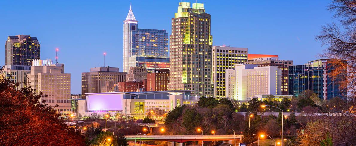 The Wedding Website of Kate Greif and Adam Park