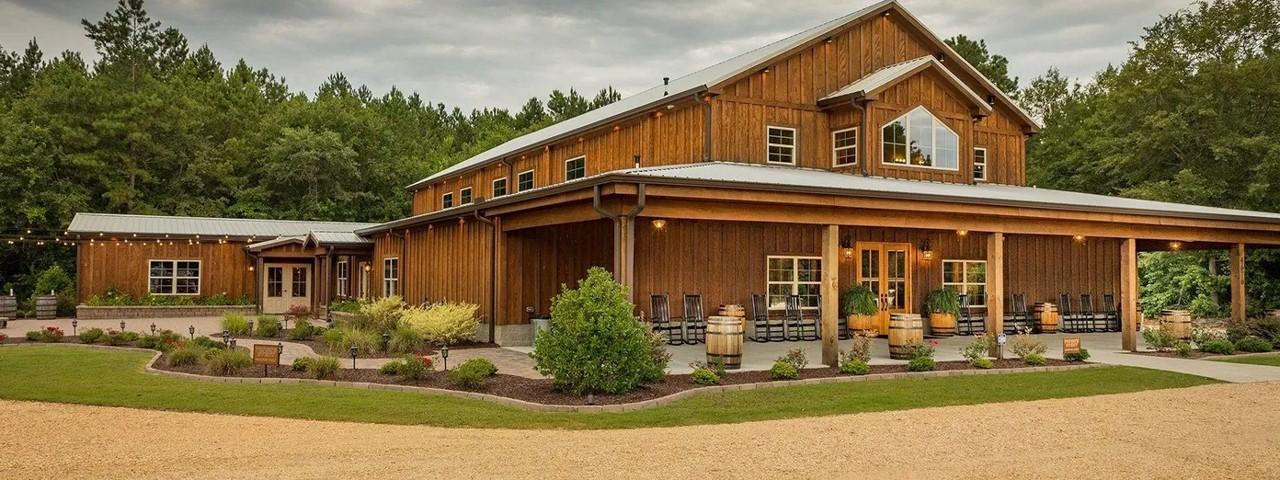 The Wedding Website of Jessica Bevelacqua and Rope-Robert Swanson