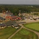 Play Golf At Outlook Links