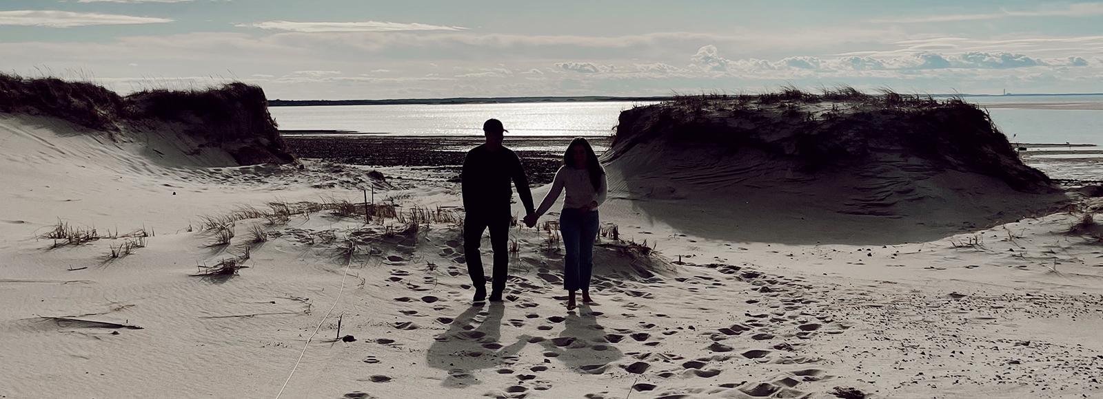 31010e11-7890-4291-bc0a-8f23103222ad