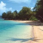 Anini Beach
