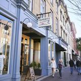Shop