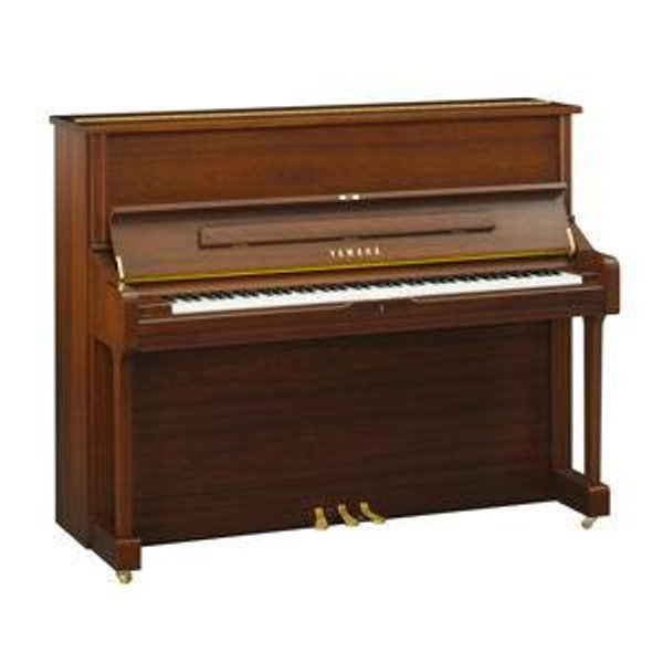 Piano for Mathilde