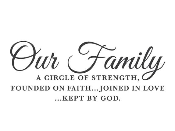 The Wedding Website of Giavanna Deus and James Deus