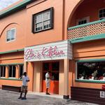 Elvi's Kitchen
