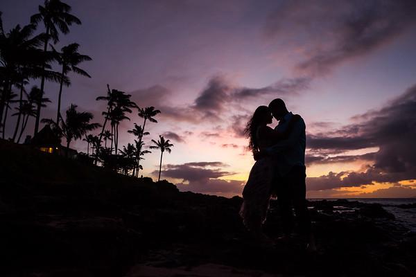 The Wedding Website of Talia Fuentes and Matthew Padilla