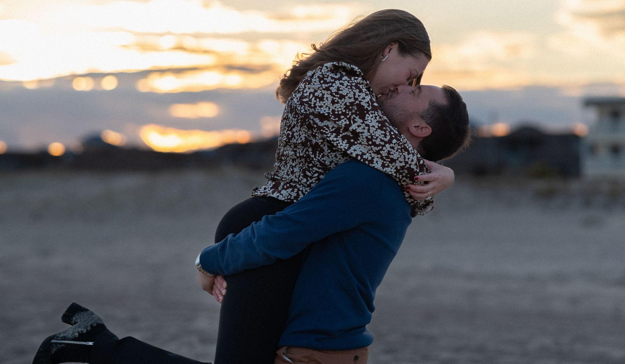 Hero Slideshow Image 0