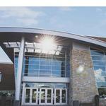 Eagle Brook Church - Woodbury Campus