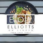 Elliotts On Linden
