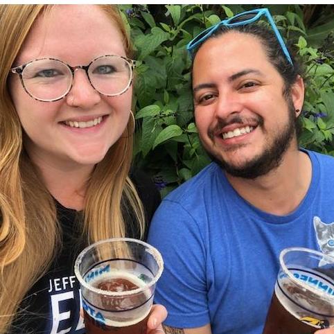 WE LOVE THE STATE FAIR