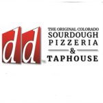 Double D's Sourdough Pizzeria & Taphouse