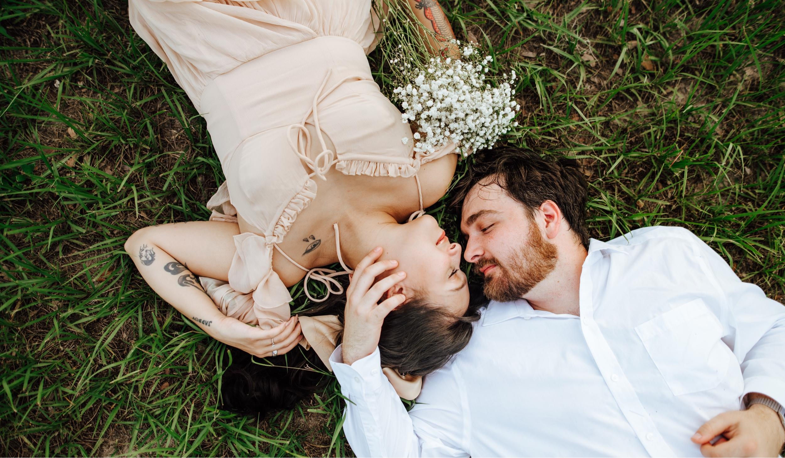 Hero Slideshow Image 0