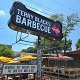 Terry Black's Barbecue