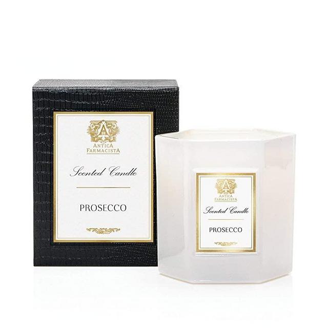 Antica Farmacista Scented Candles