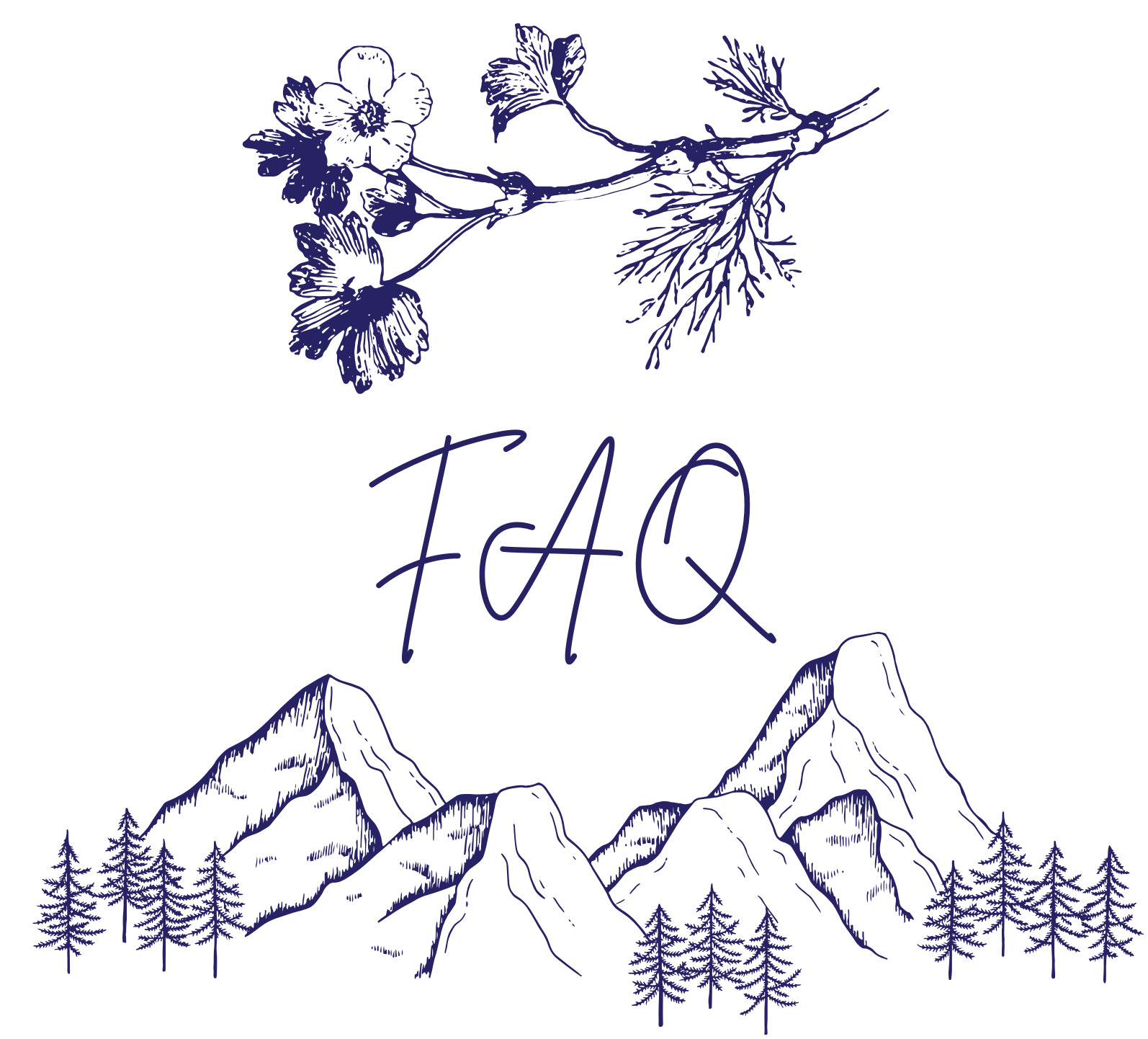 The Wedding Website of Elizabeth Dolgicer and Matthew Leva