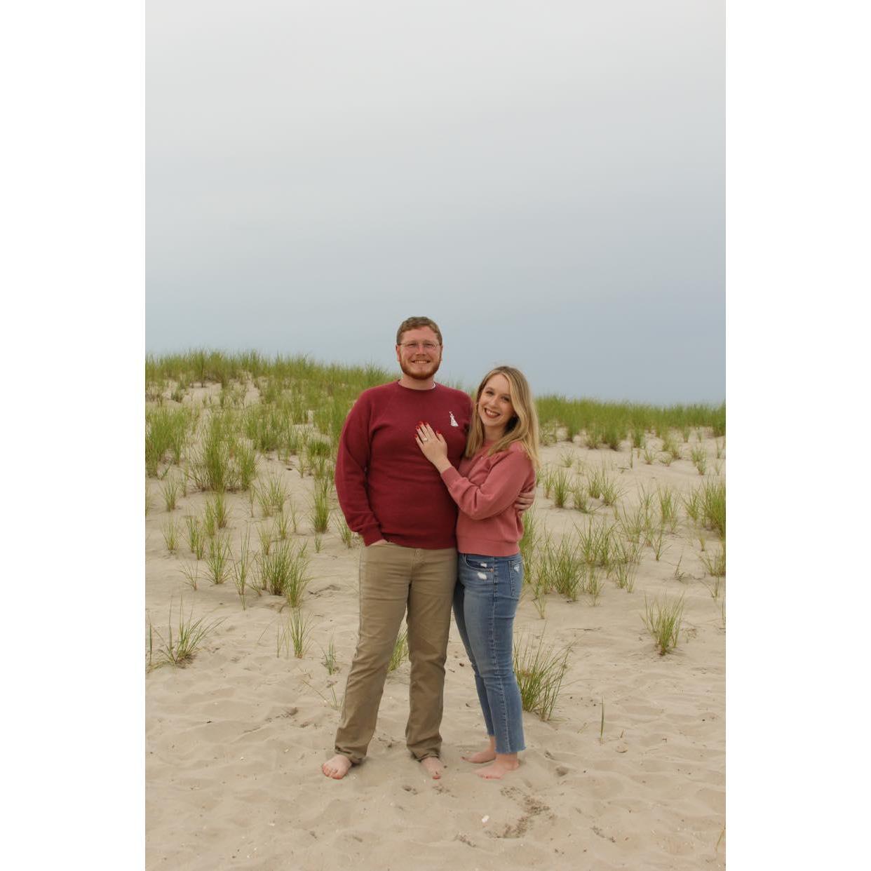 Ocean City, NJ 2021