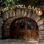 The Tunnel Bar