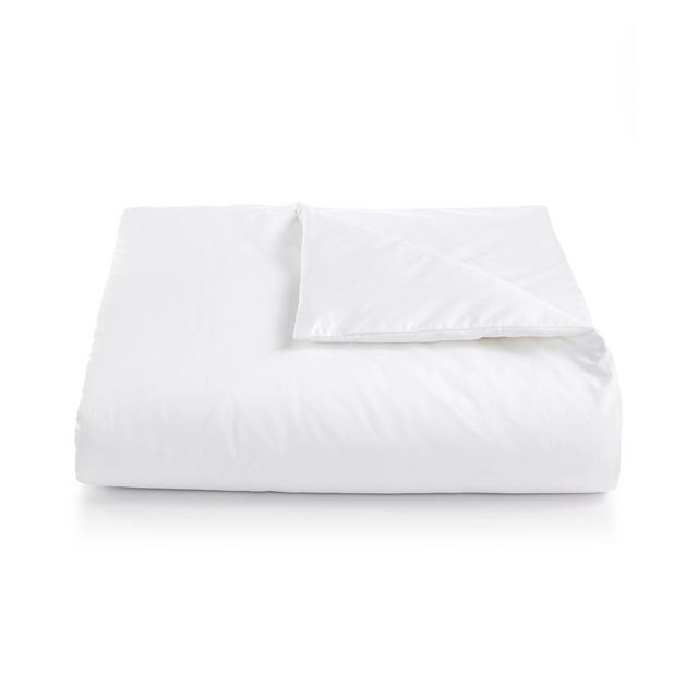 Charter Club Damask Supima Cotton 550-Thread Count 3-Pc. King Duvet Cover Set, Created For Macy's