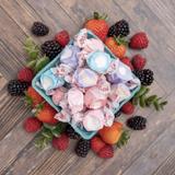 Taffy Shop