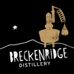 Breckenridge Distillery