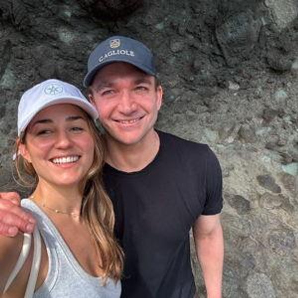 Our Honeymoon Fund