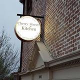 Cherry Street Kitchen