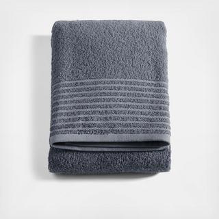 Refibra Organic Cotton Bath Towel