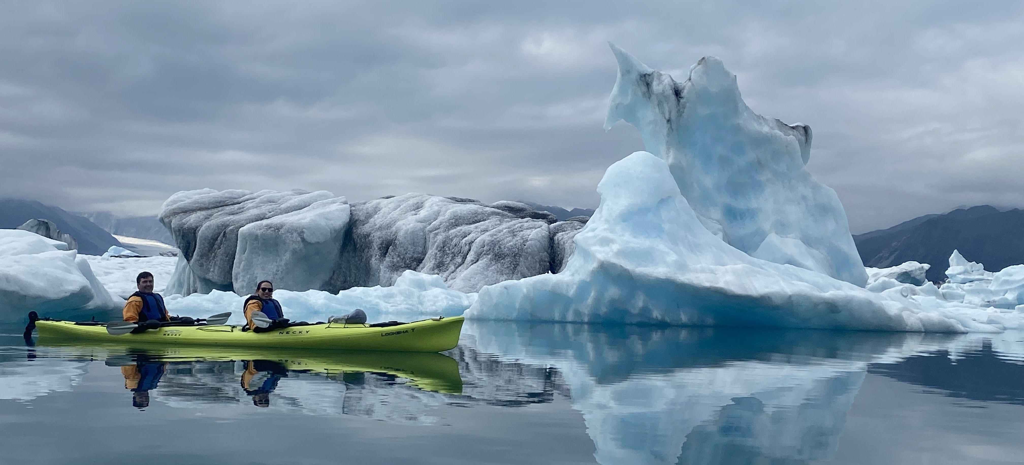 The Wedding Website of Rachel Shustak and John Powell