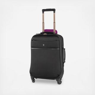 Victoria Ambition 20" Carry-On