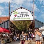 Farmers Market