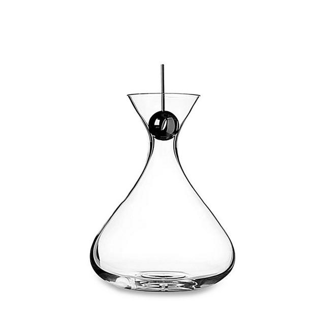 L'Atelier du Vin - Open Cristal Developer Carafe