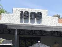 1909 Temecula