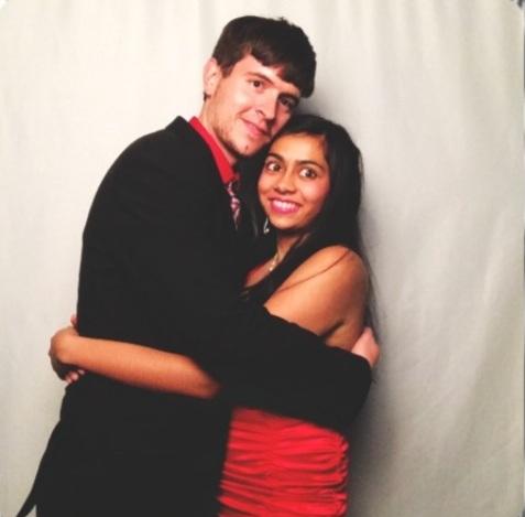 The Wedding Website of Amy Mutha and John Ferko Jr