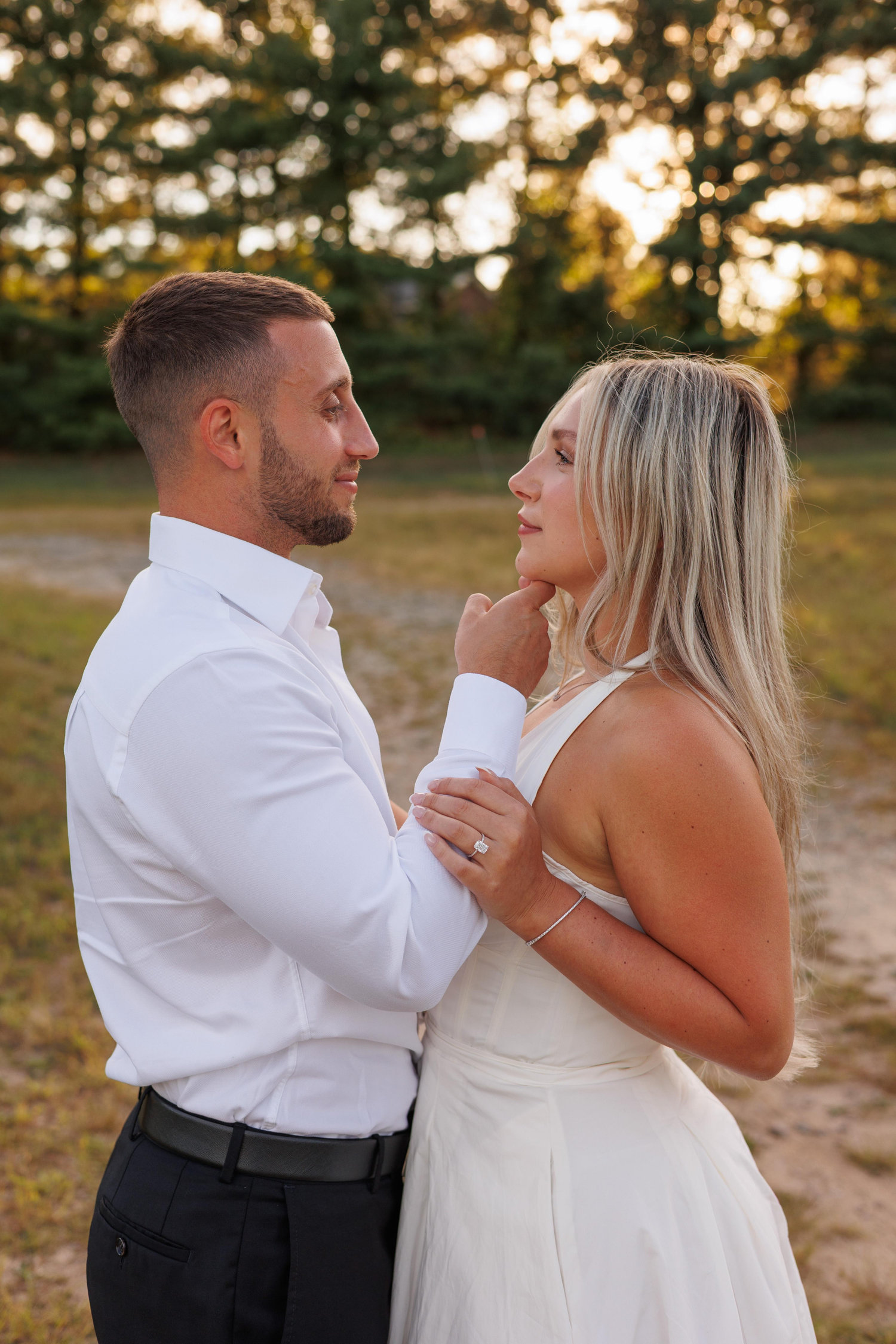 The Wedding Website of Alyssa Jacobs and Daniel Rabkin