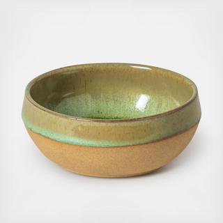 Marrakesh Dip Bowl