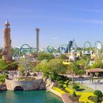 Universal Studios Florida