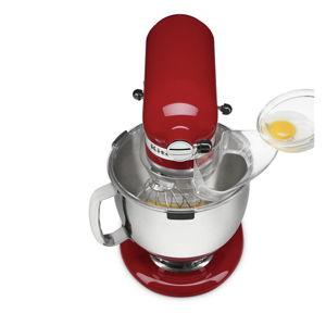 Secure Fit Pouring Shield | KitchenAid US